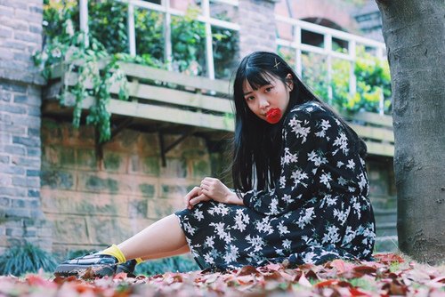 怎么摆脱已婚男人对自己的纠缠,已婚女怎样摆脱渣男威胁与纠缠