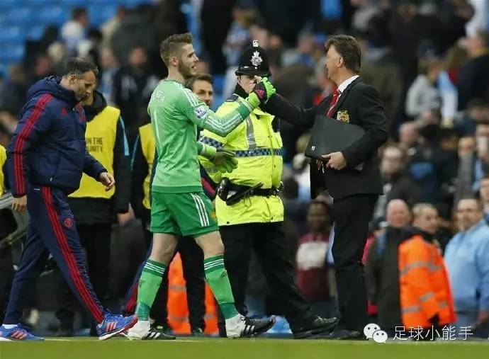 周六曼城比赛,周六曼城vs伯恩茅斯