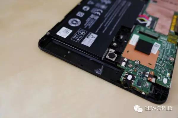 原创改装——给我的Win8平板装个标准USB口