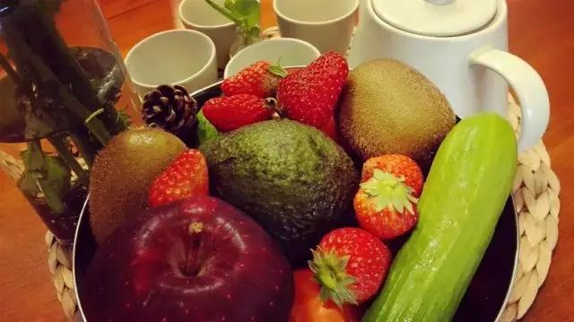 10万89方装出美式田园风，夫妻两的爱情小屋！