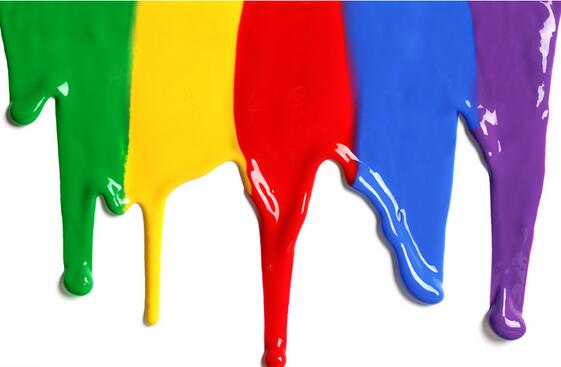 家装油漆十大品牌排行榜最新,家装油漆排名经典