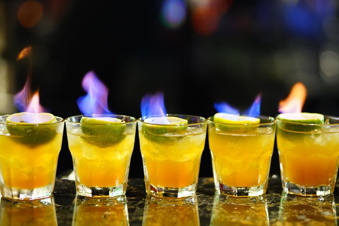 luna月球探测,luna月亮味