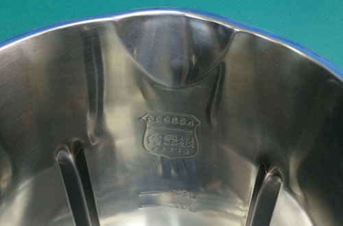 养生系列的豆浆机,健康好豆浆机