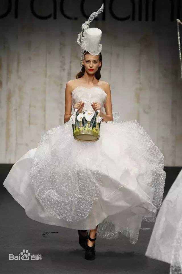 范冰冰最喜欢的包包,范冰冰喜欢的包包