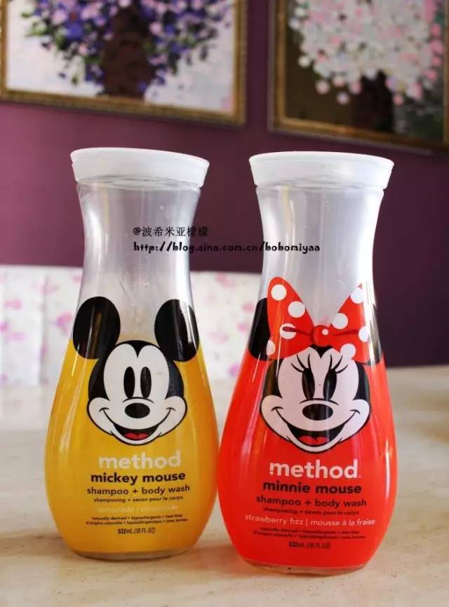 海淘购物攻略小白教程,国外海淘攻略