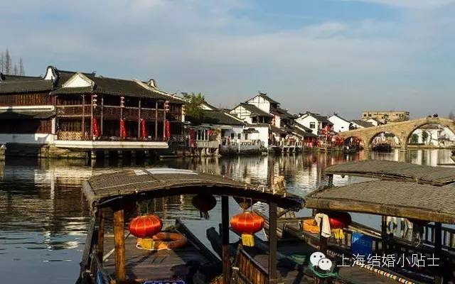 上海婚纱摄影哪家口碑好,上海贝拉婚纱摄影