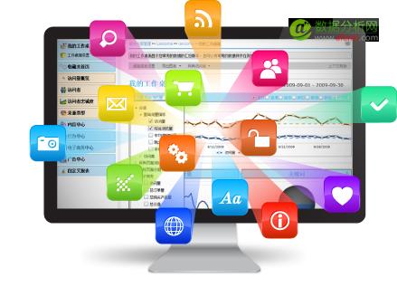 python爬虫零基础数据分析集,python爬虫数据分析全套教程