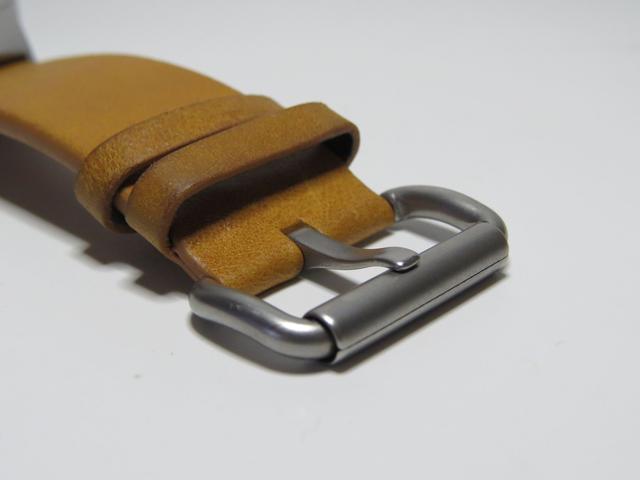 这样子的土曼T-RIPPLE能成为革命吗？