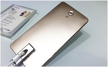 酷派锋尚pro支持nfc功能吗,酷派锋尚v3手机参数