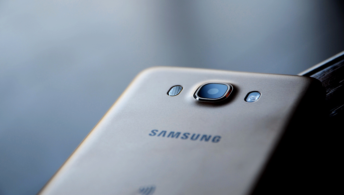 三星galaxyj7隐藏功能,三星j7测评