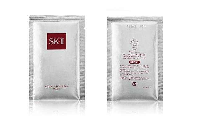 补水保湿面膜哪款效果好,保湿补水效果好的面膜有哪些