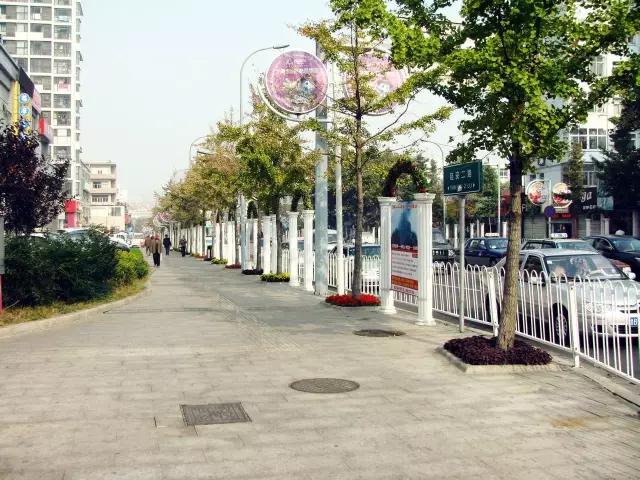 小嫚儿结婚照,小嫚儿视频