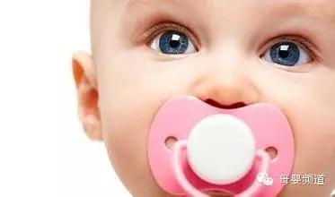 学会这5招成功让宝宝戒掉奶嘴,学会这四招让宝宝更聪明