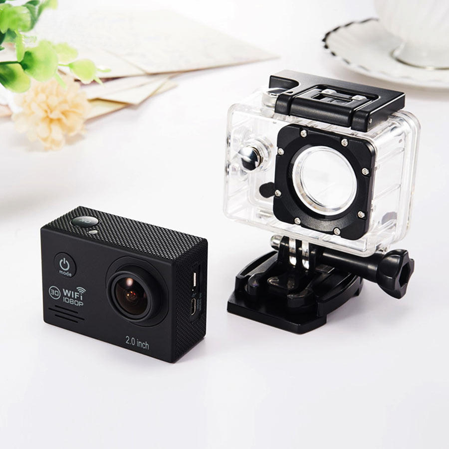 入门级运动相机最值得买哪一款,哪款运动相机夜拍效果最好