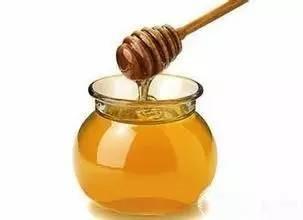 把所有的事情都告诉孩子,带宝宝出行辅食怎么解决