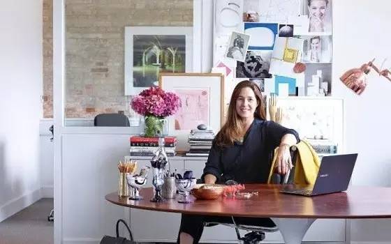 monicavinader怎么样,魅力为什么会引人注目呢