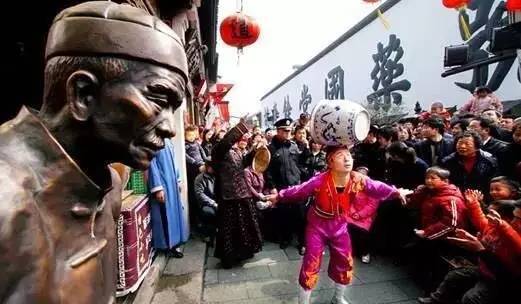 新一线城市名单杭州,2020新一线城市名单杭州