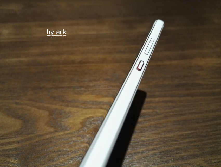 华为p9和p9plus有哪些差别,华为p9和p9plus外观区别