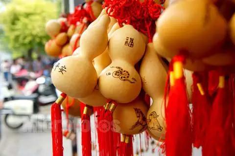 五一聊城必玩十大景区,五一聊城最美的地方