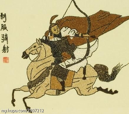 跳投是为了什么,跳投是什么