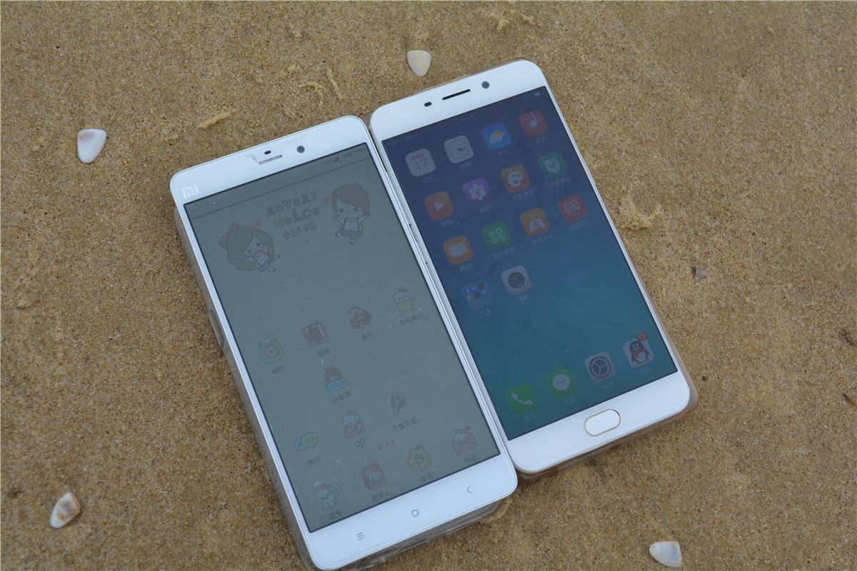 oppor9实测充电5分钟,oppor9充电了吗