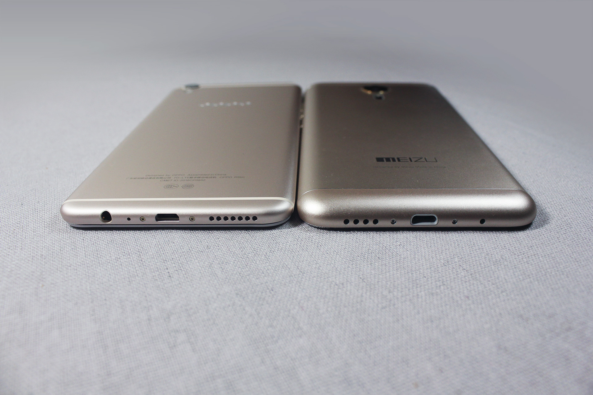 oppor9详细测评,oppor9详细评测