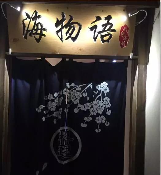 南宁隐藏最深的火锅店,南宁私藏小馆子