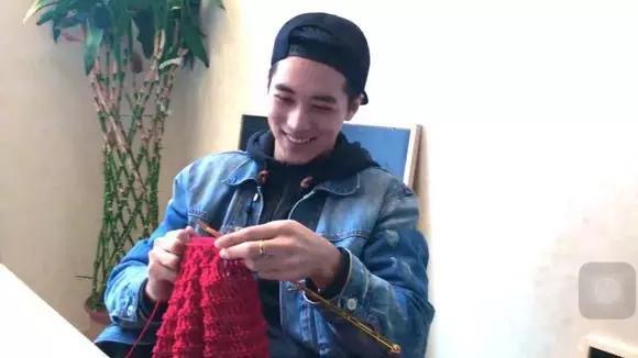 顾海白和洛因小说作者,顾海白和洛因重逢