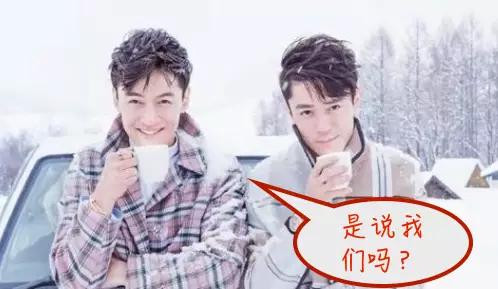 香港迪士尼乐园游玩攻略,香港迪士尼乐园成人游玩攻略