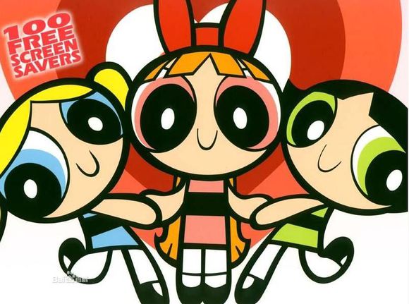 那些年90后看过的动漫,90后动画片大全回忆