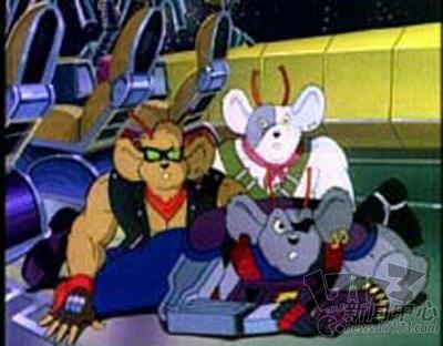 那些年90后看过的动漫,90后动画片大全回忆