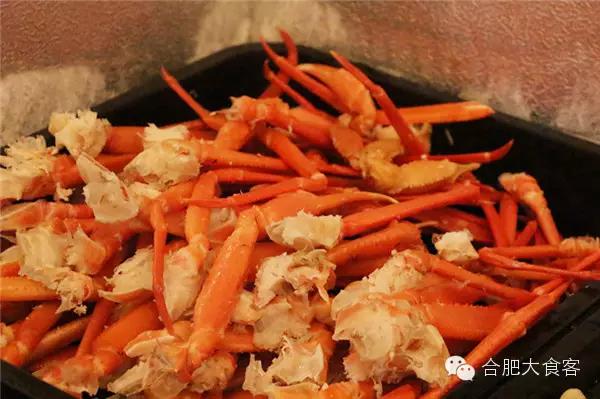 浼樹箰鑷姪鐑よ倝,浼樹箰鑷姪鐑х儰椁愬巺