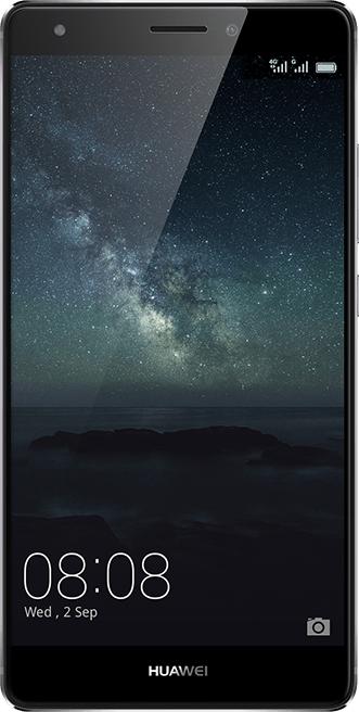 华为mates什么时候出的,华为mates刚出来多少钱