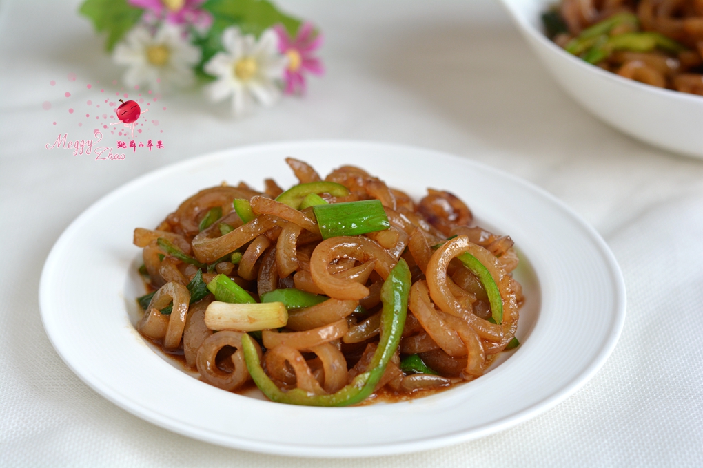 家常下酒菜六个硬菜四川,肉质细腻q弹有嚼劲下酒下饭菜