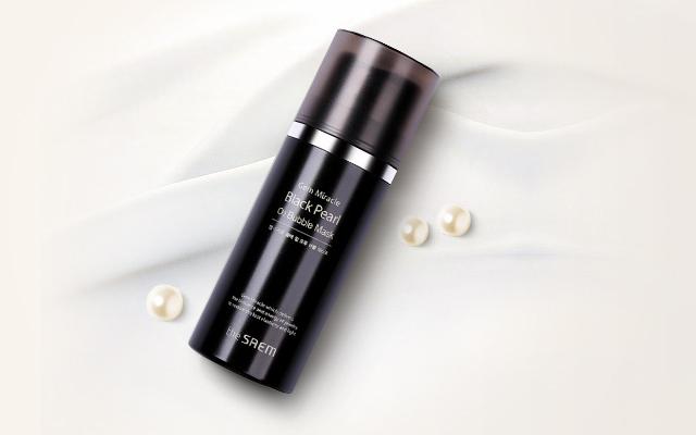 口碑最好的十大软膜平价,公认最好用膜排行榜前十名