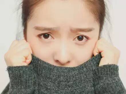 下巴老是反复长痘痘抹什么药,下巴为什么老是反复长痘