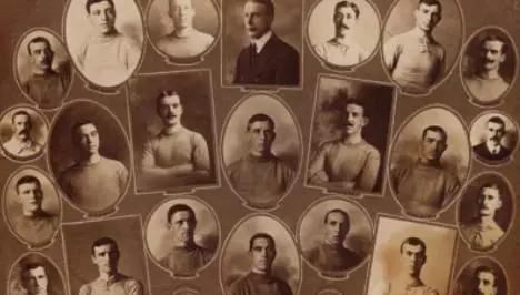 英超阿森纳2-0莱斯特城集锦,莱斯特城英超夺冠