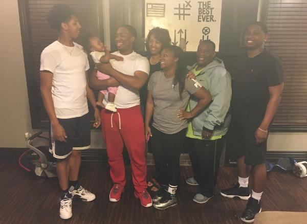 季后赛开始了吗,季后赛结束什么时候归队