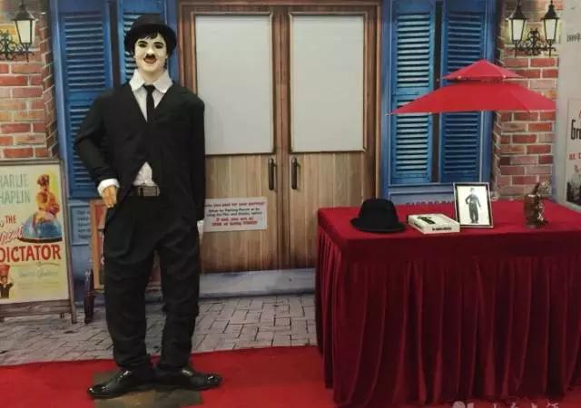 南京这些地方比KTV好玩百倍,99%的人不知道!