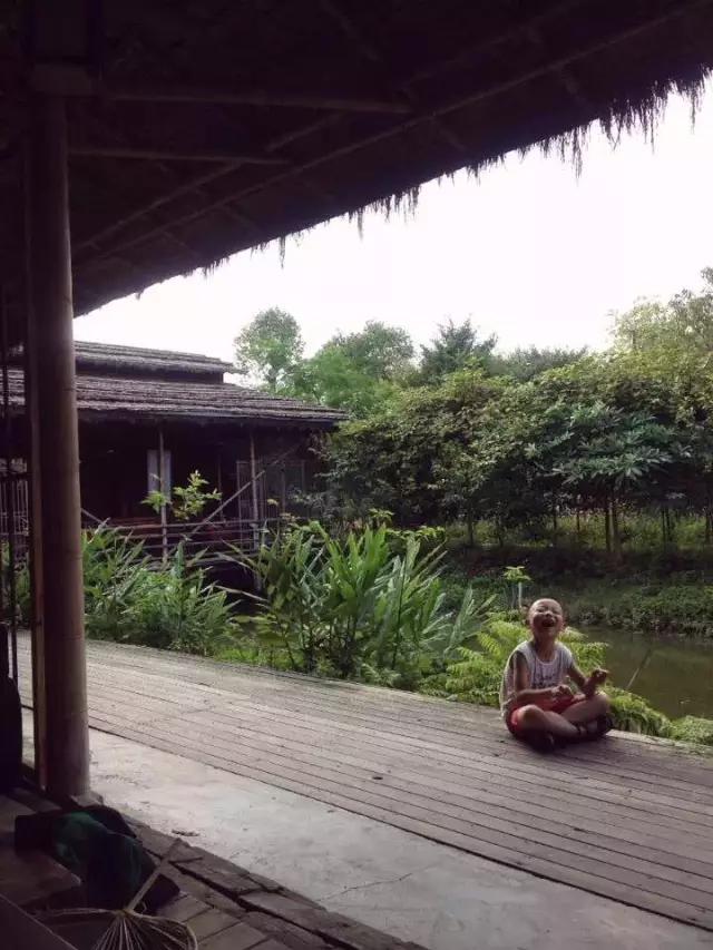 广州遛娃周边游玩好去处,广州市区遛娃打卡好玩的地方