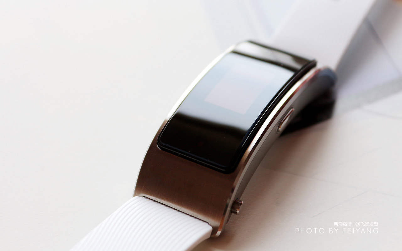 华为手环b3青春版与商务版,手环腕带b3
