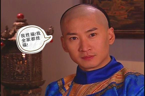 在合肥生活的感悟,在合肥生活的神奇体验