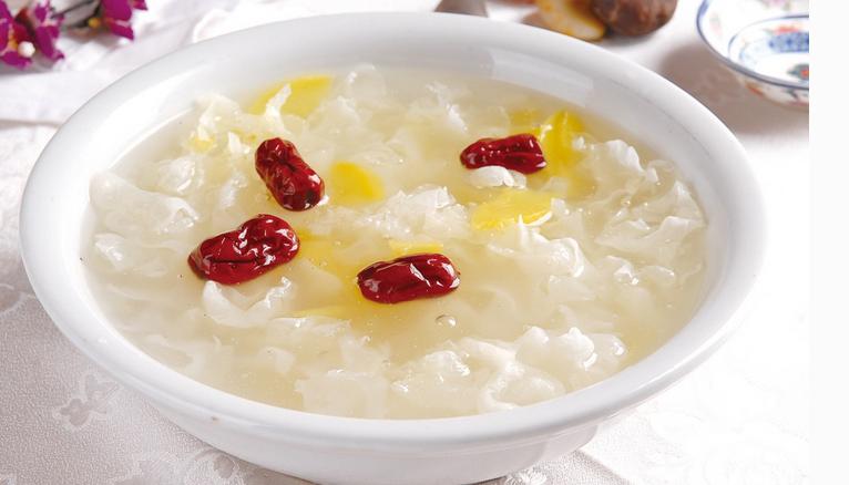 节后发胖，来这几招，让自己速速瘦下来