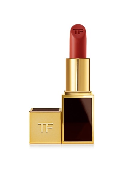 女明星梳妆台,明星推荐梳妆台