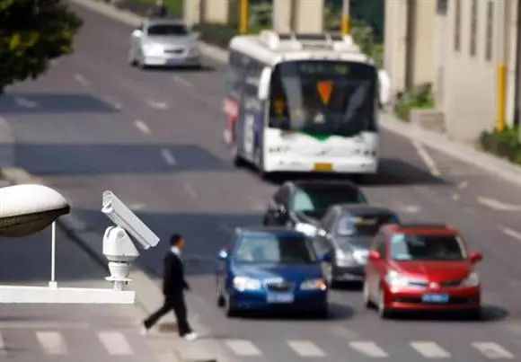 喀什交通攻略,喀什交通地图全图高清版