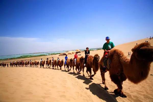 瀹佸绗竴缇庡コ鐓х墖,涓浗瀹佸绗竴缇庝汉