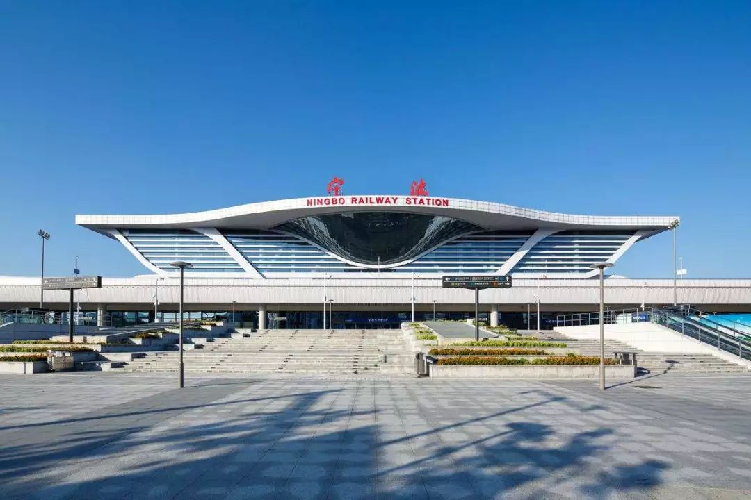 2020年春运哪里的火车票最难买,宁波春运火车票什么时候开始卖