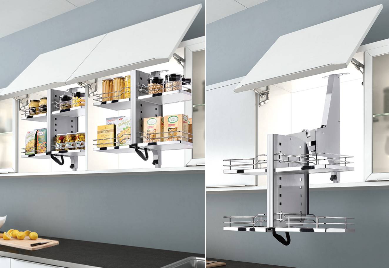 5年前嘲笑我重金买它,如今哭着向我取经