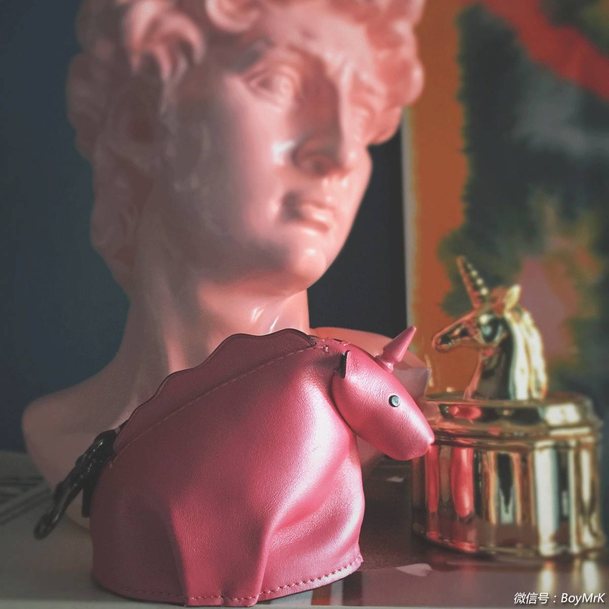 绉嶈崏绀肩墿娓呭崟澶у叏,渚垮疁鍙堝ソ鐢ㄧ殑绉嶈崏娓呭崟