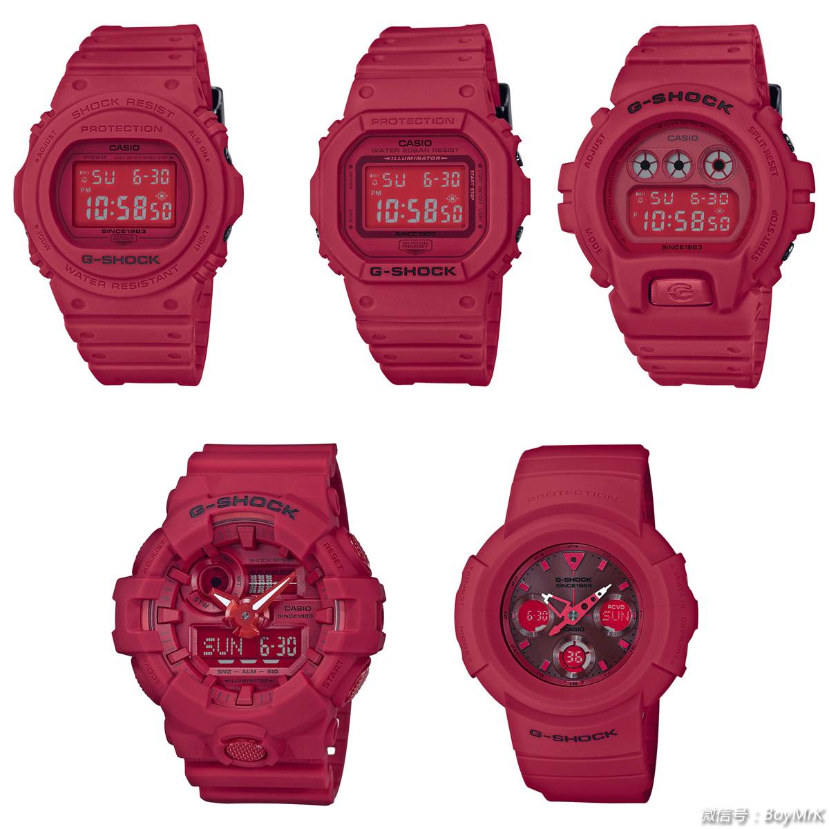 渚垮疁鍙堝ソ鐢ㄧ殑绉嶈崏娓呭崟,绉嶈崏绀肩墿娓呭崟